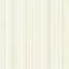 Ravella Stripe Textured Heavyweight Vinyl Wallpaper Neutral Rasch 544145