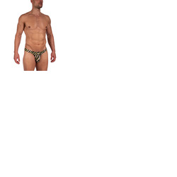 Manstore M2388 Bungee String
