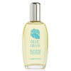 Elizabeth Arden Blue Grass EDP