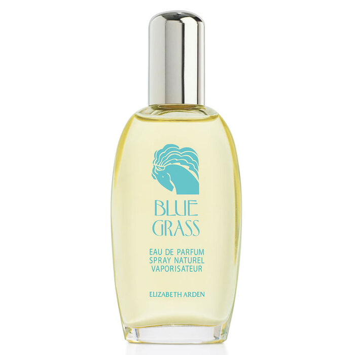 Elizabeth Arden Blue Grass EDP