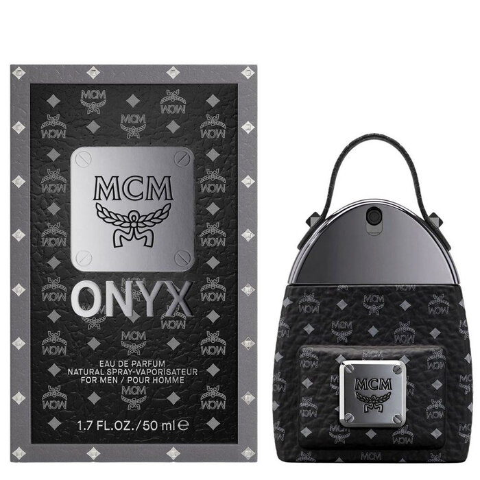 MCM Onyx Eau de Parfum
