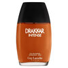 Guy Laroche Drakkar Intense EDP