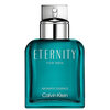 Calvin Klein Eternity Aromatic Essence For Men EDP