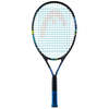 Head Novak 25 Junior Tennis Racket
