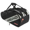 Head Team L 7 Racket Padel Bag