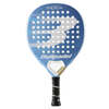Bullpadel Indiga W 24 Padel Racket