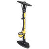Topeak JoeBlow Sport III Bike Pump