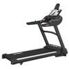 Spirit Fitness XT 685 ENT Treadmill