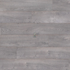 Cambridge 12mm Owlet Oak AC5 Laminate Flooring