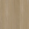 Pro 8mm Dulwich Silk Oak Effect Luxury Vinyl Click Flooring