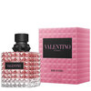 Valentino Born In Roma Donna EDP