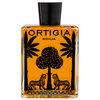 Ortigia Sicilia Ambra Nera Bath Oil