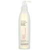 Giovanni Eco Chic Root 66 Max Volume Spray