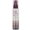 Giovanni 2Chic Ultra-Sleek Flat Iron Styling Mist
