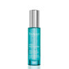 Thalgo Hyalu-Procollagene Intensive Wrinkle Correcting Serum