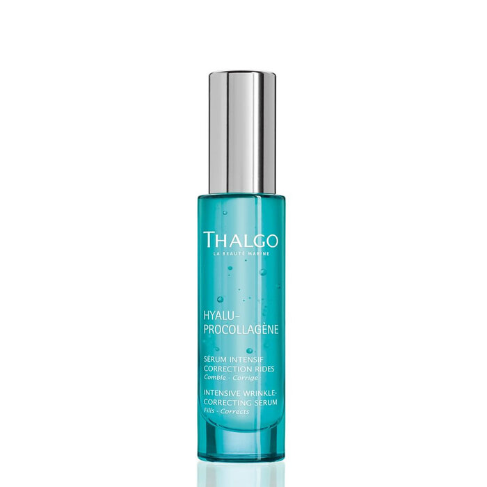 Thalgo Hyalu-Procollagene Intensive Wrinkle Correcting Serum 30ml
