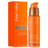 Lancaster Golden Tan Maximizer After Sun Face Serum