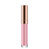 Delilah Colour Gloss Ultimate Shine Lipgloss