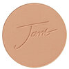 Jane Iredale PurePressed Base Mineral Foundation Teakwood