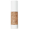 Jane Iredale HydroPure Tinted Serum