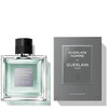 Guerlain Homme EDP