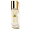 Guerlain Parure Gold 24K Radiance Booster Primer