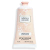 L'Occitane Neroli & Orchidee Hand Cream