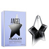Thierry Mugler Angel Fantasm Refillable EDP