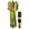 Ortigia Sicilia Bergamotto Perfume Oil Roll On EDP