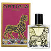 Ortigia Sicilia Melograno EDP