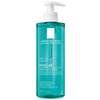 La Roche Posay Effaclar Micropeeling Gel Face & Body Cleanser