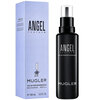 Thierry Mugler Angel Fantasm EDP Refill