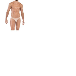 Clever Moda Mente Bikini Brief