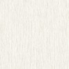 Hudson Texture Wallpaper Cream Muriva 220321