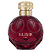 Elie Saab Elixir Love Eau de Parfum