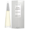 Issey Miyake L'Eau d'Issey Pour Femme EDP Refillable Spray
