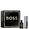 Boss Bottled For Men Parfum