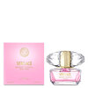 Versace Bright Crystal Parfum