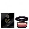 Versace Crystal Noir Parfum