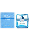 Versace Man Eau Fraiche EDT