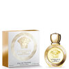 Versace Eros Pour Femme EDT