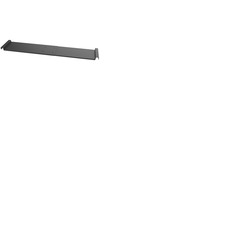 DJ Booth Hook Over Shelf for Laptops, Monitors and Small Lights