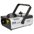 Smoke Machine 1200W with Wireless Remote Control DMX Control from PERFORM FX