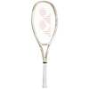 Yonex VCORE Game Tennis Racket