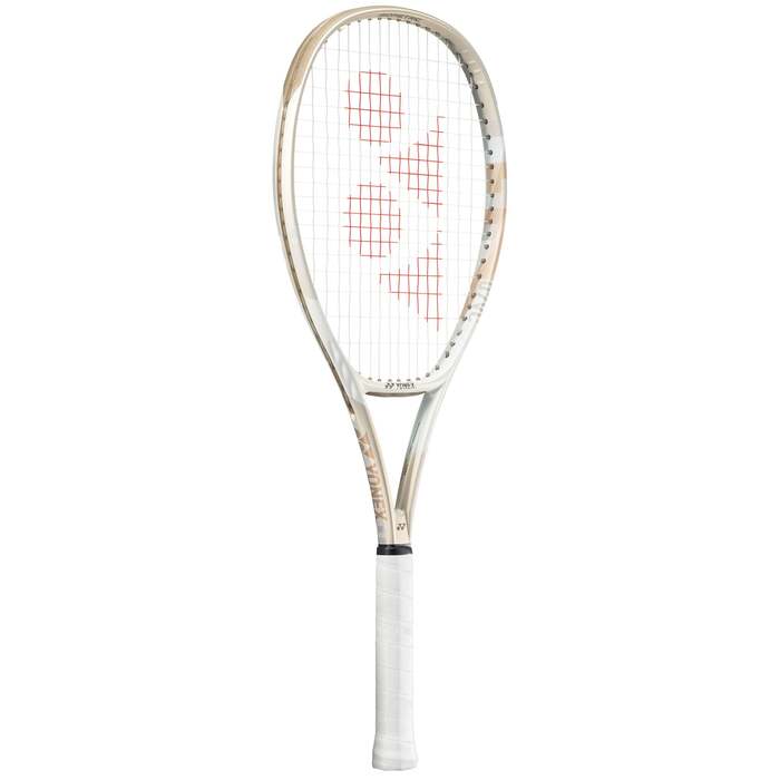 Yonex VCORE Game Tennis Racket