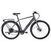 Dawes Scenic Cross Bar Electric Hybrid Bike
