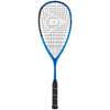 Dunlop FX 130 Squash Racket