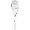 Tecnifibre Carboflex 125 X-Top V2 Squash Racket