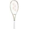 Yonex VCORE 100L Tennis Racket