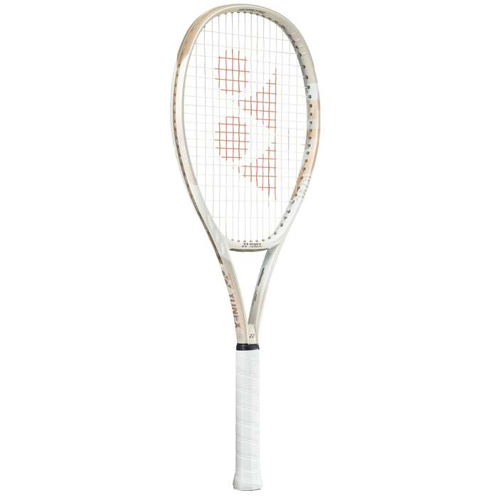 Yonex VCORE 100L Tennis Racket